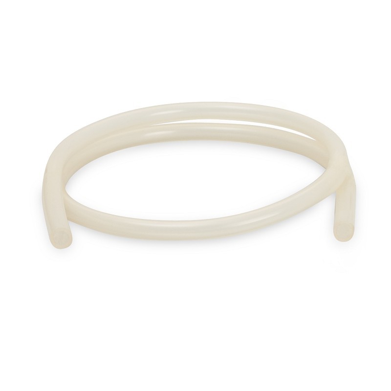 Set de 50 furtunuri de aspiratie reutilizabile pentru vasul colector reutilizabil ACCUVAC