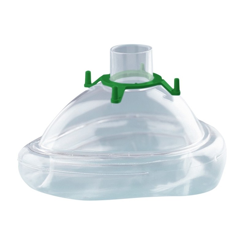 Set de 25 masti CPAP marime S (copil) de unica folosinta