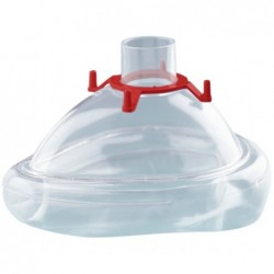 Set de 50 masti CPAP marime M (adult) de unica folosinta