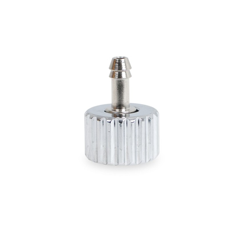 Stut conector cu piulita rotativa G3/8