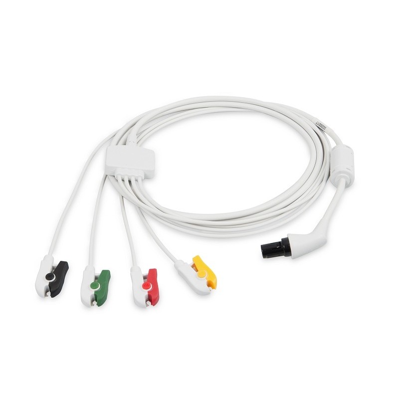 Cablu ECG tip ERC pentru Meducore Standard