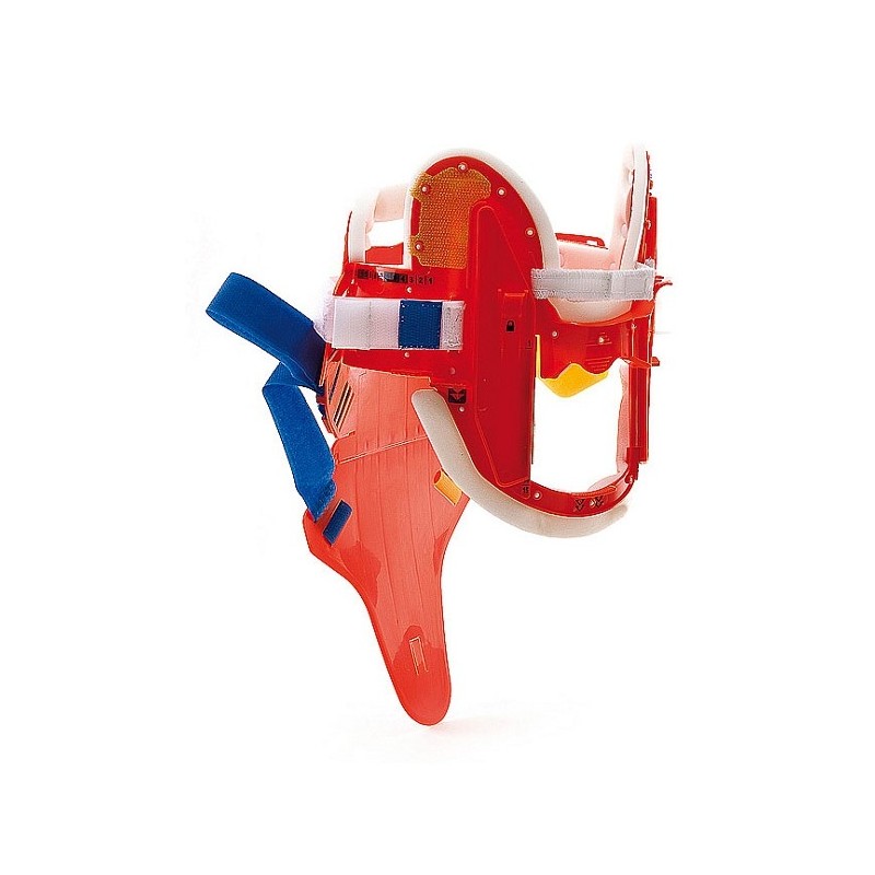 Guler cervical universal