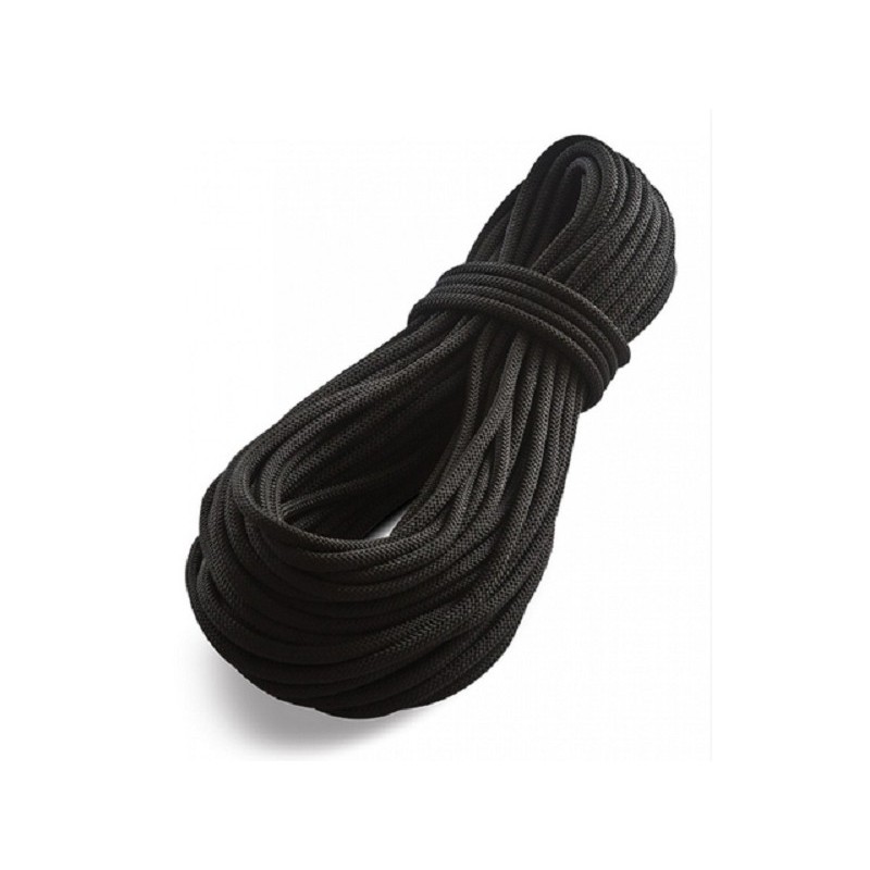 Coarda de alpinism rezistenta la foc Tendon Aramid 10 mm