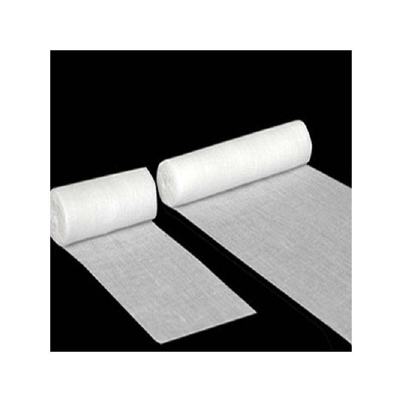 Fasa tifon 10cm x 10m