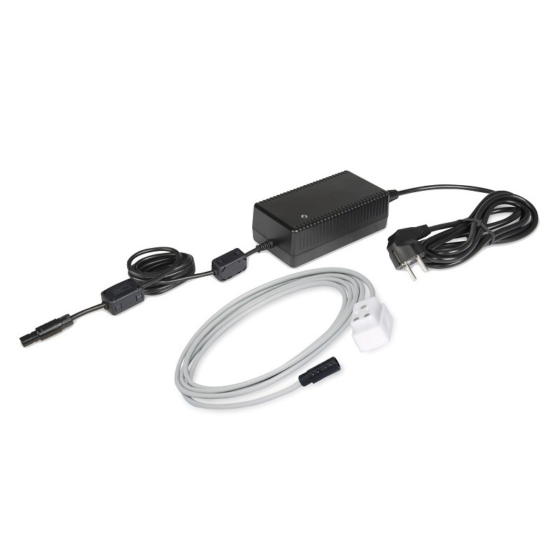 Alimentator 220V 100W cu conector pentru LIFEBASE