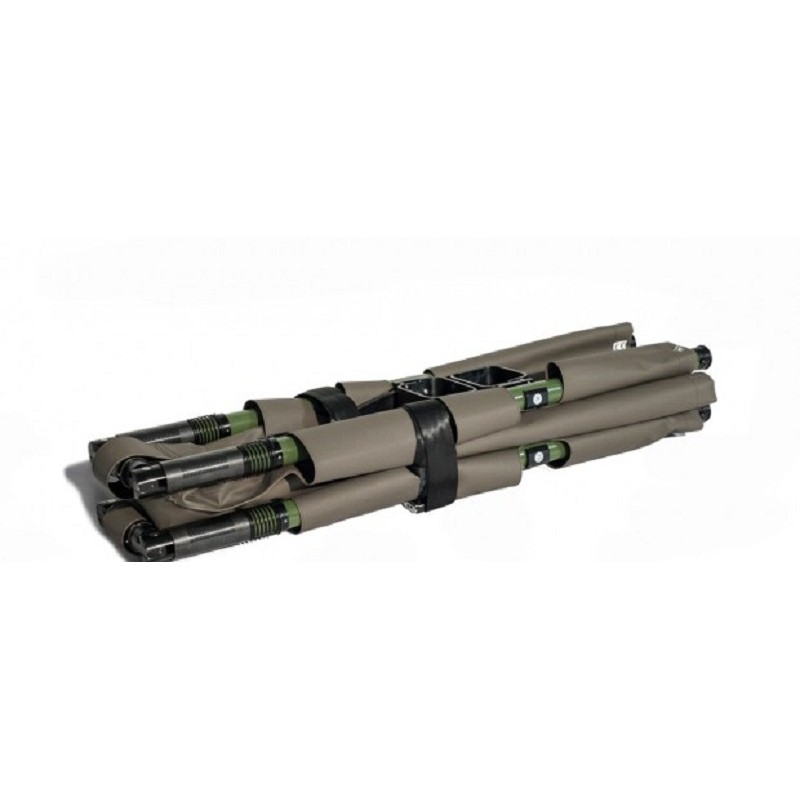 Targa pliabila DUO FOLD Targa pliabila DUO FOLD