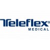 Teleflex - SUA