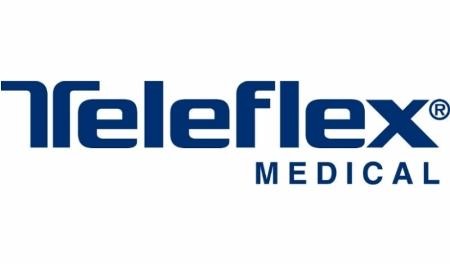 Teleflex - SUA